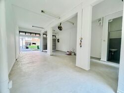 25 JALAN BERSEH (D8), Shop House #508210181